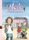 Cover of: Nele (Band 1)
