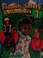 Cover of: Health, Safety, & Manners 1 Reader (A Beka Book Health Series)