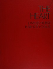 Cover of: The Heart: Arteries and Veins, 2nd Edition