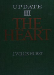 Cover of: The Heart, arteries and veins