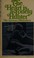 Cover of: The Heart Is A Lonely Hunter