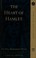 Cover of: The heart of Hamlet