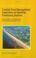 Cover of: Coastal zone management imperative for maritime developing nations