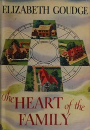 Cover of: The heart of the family.