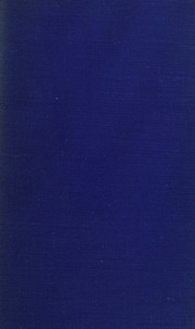 Cover of: The Heart of Norway: A History of the Central Provinces