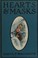 Cover of: Hearts and masks