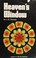 Cover of: Heaven's Window