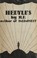 Cover of: Hedylus