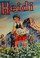 Cover of: Heidi Grows up (Unabridged)