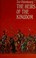 Cover of: The heirs of the kingdom