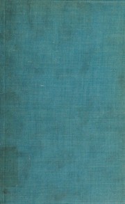 Cover of: Helladian vistas,