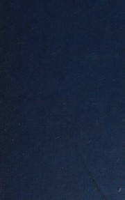 Cover of: Hellenism and the Modern World; Six Talks on the Radio-Diffusion Fran&#x2021;Aise and the Bbc