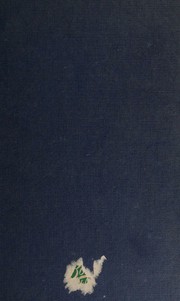 Cover of: The Hell-Fire Club: The story of the amorous Knights of Wycombe