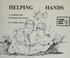 Cover of: Helping hands