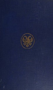 Cover of Henry Fielding by G. M. Godden