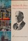 Cover of: Herbert H. Dow, pioneer in creative chemistry