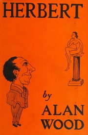 Cover of: Herbert: a complete fiction