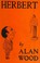 Cover of: Herbert