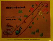 Herbert the snail
