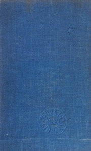 Cover of: Here lies Richard Brinsley Sheridan