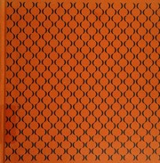 Cover of: A heritage of light: lamps and lighting in the early Canadian home