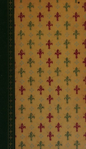 Book's cover
