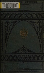 Cover of: The heroes of Methodism, containing sketches of eminent Methodist ministers, and characteristic anecdotes of their personal history