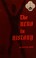 Cover of: The hero in history;