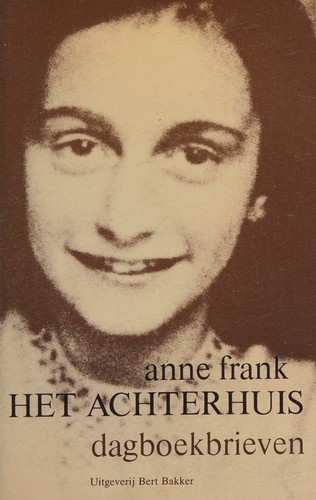 Book's cover