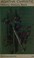 Cover of: Hickory Dickory Dock