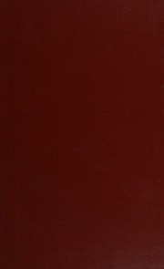 Cover of: Higher education in the ancient world
