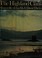 Cover of: The Highland Clans