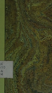 Cover of: High Victorian Design: a Study of the Exhibits of 1851