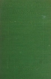 Cover of: Highways and byways in Berkshire.