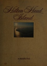 Hilton Head Island