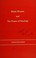 Cover of: Hindu women and the power of ideology