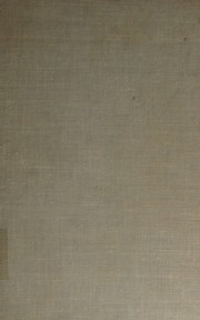 Cover of: The Hinge of History; An Existential Approach to the Christain Faith by Carl Michalson, Carl Michalson