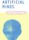 Cover of: Artificial minds