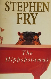 Cover of: The Hippopotamus