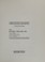 Cover of: Hippocrates revisited