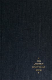 Cover of: His level best, and other stories