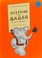 Cover of: Histoire de Babar, le petit éléphant