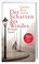 Cover of: Der Schatten des Windes