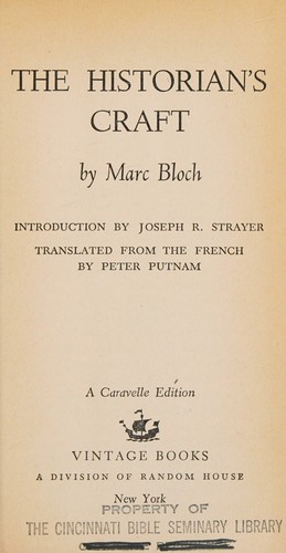 Book's cover
