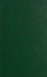 Historia literaria de España