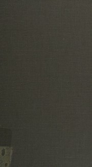 Cover of: Historical and political reflections on the rise and progress of the American Rebellion.