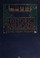 Cover of: Historic railroads
