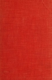 Cover of: History and the Gospel