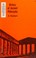 Cover of: History of ancient philosophy