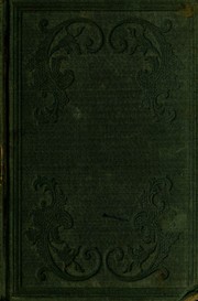 Cover of: The history of Charles the Twelfth, king of Sweden.
